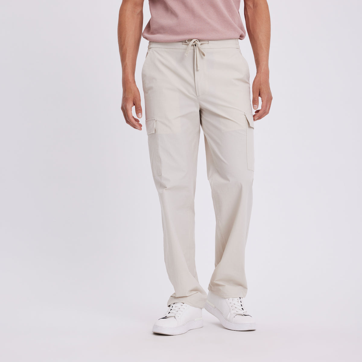 31184 WHITE PEPPER ''32''