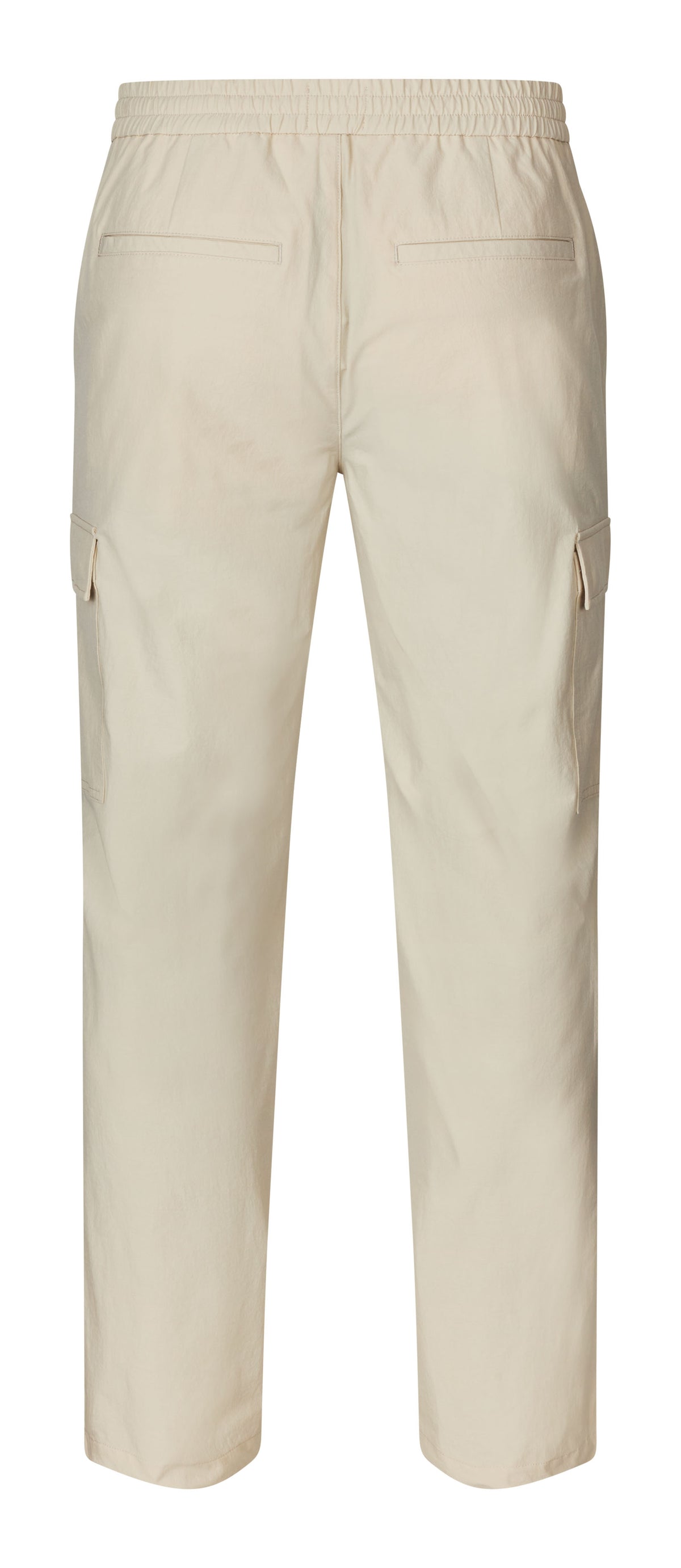 31184 WHITE PEPPER ''32''