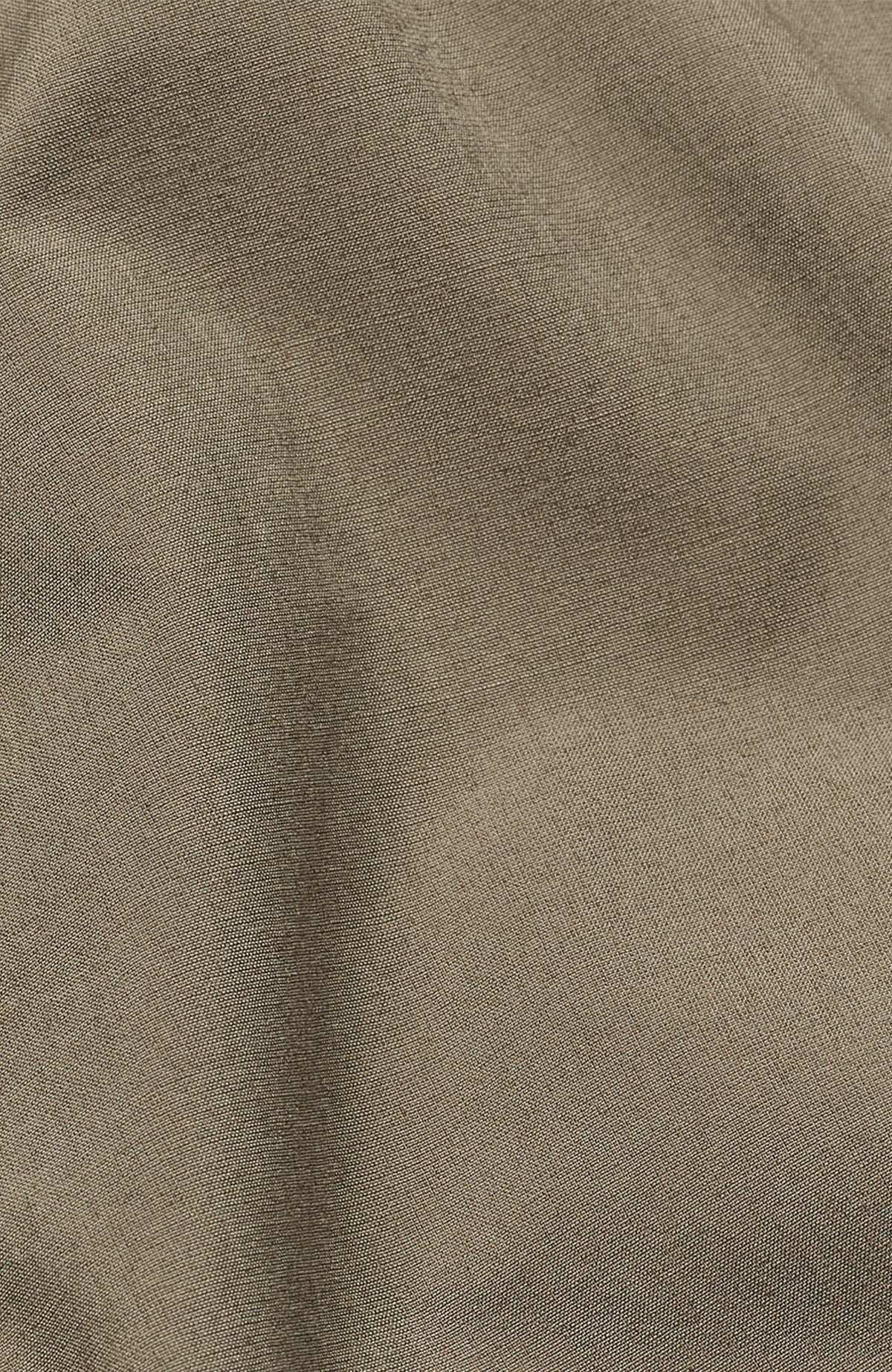 31248 OAK ''34''