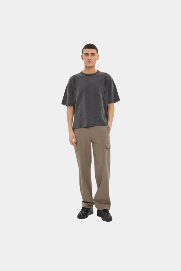 31248 OAK ''34''