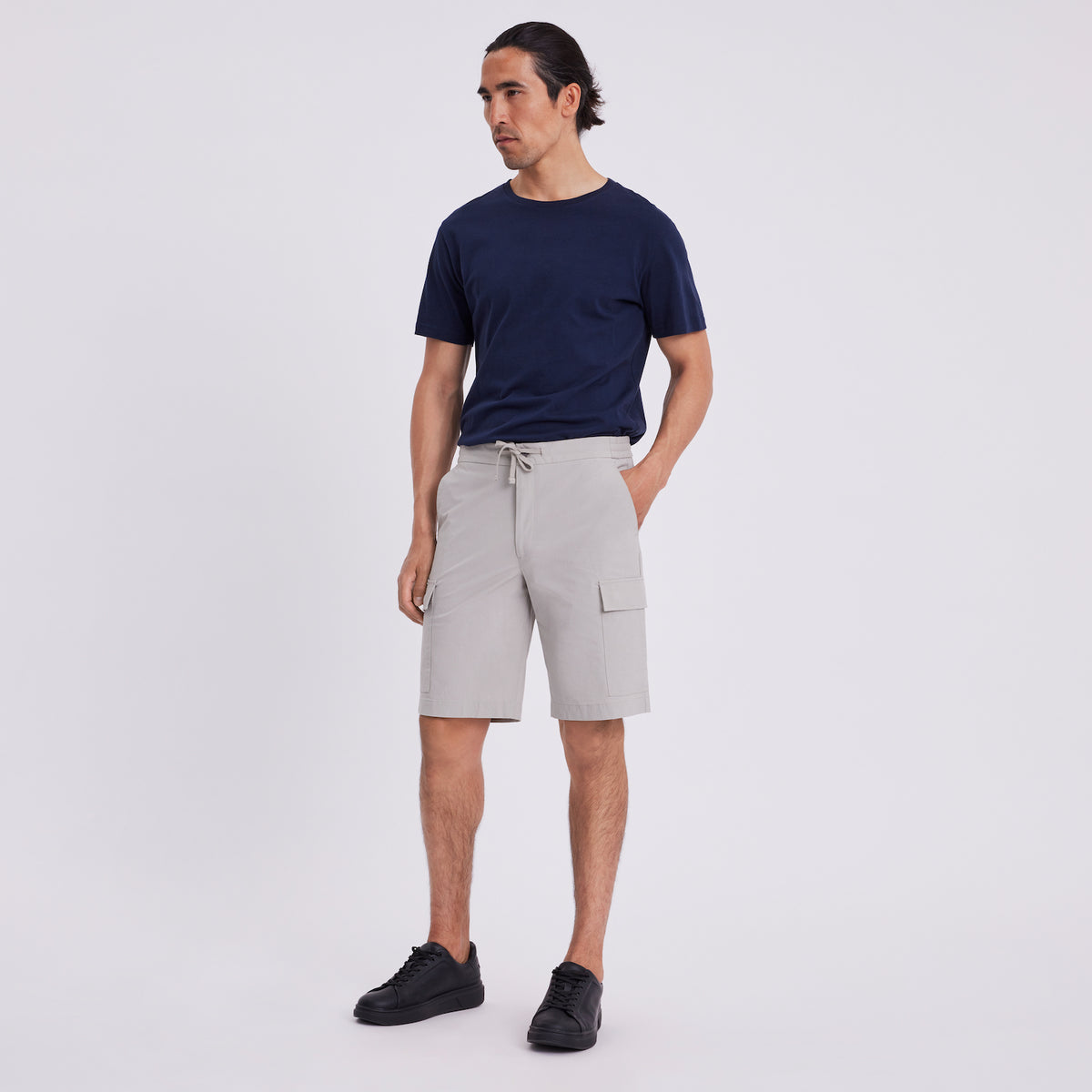 31185 SEA SALT