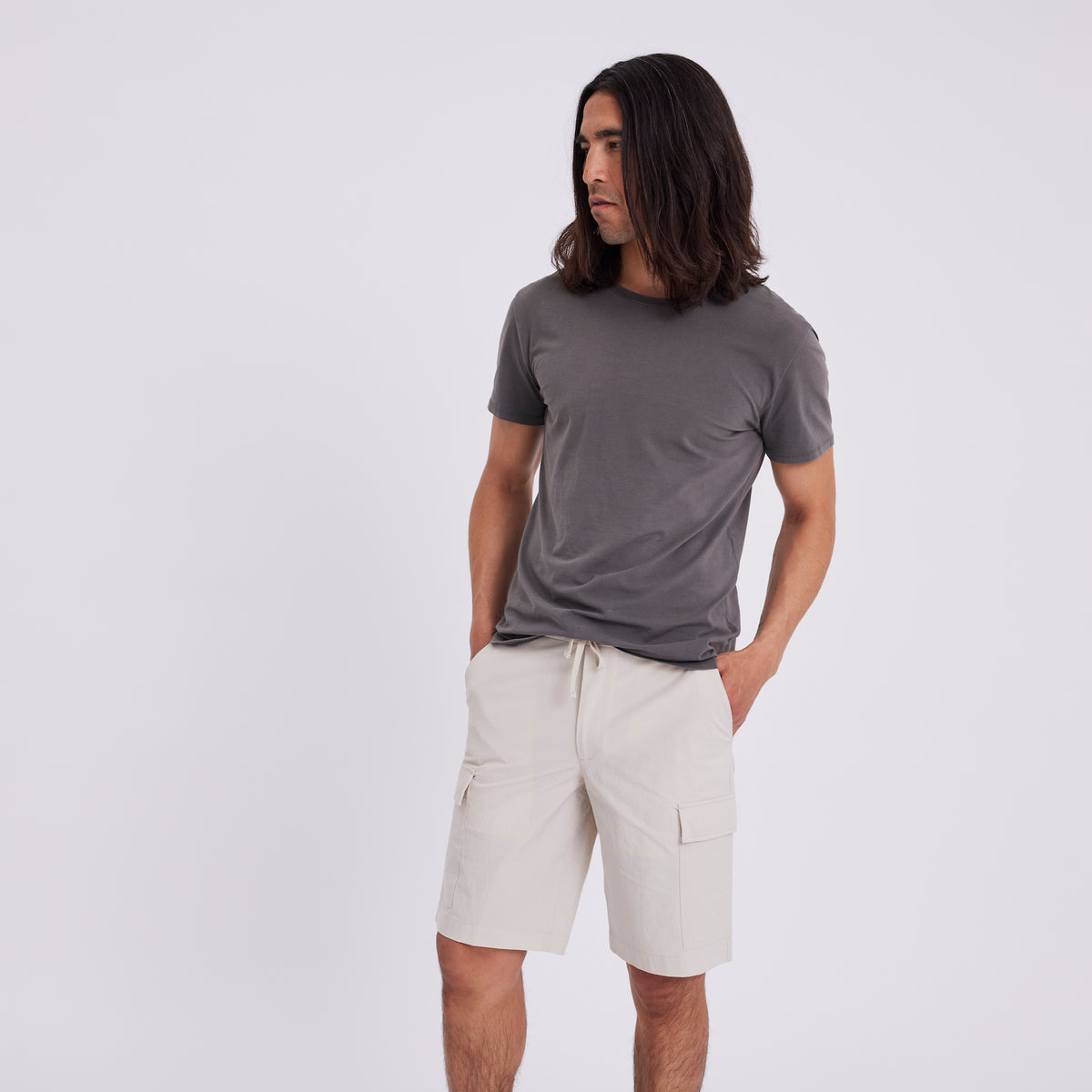31184 WHITE PEPPER