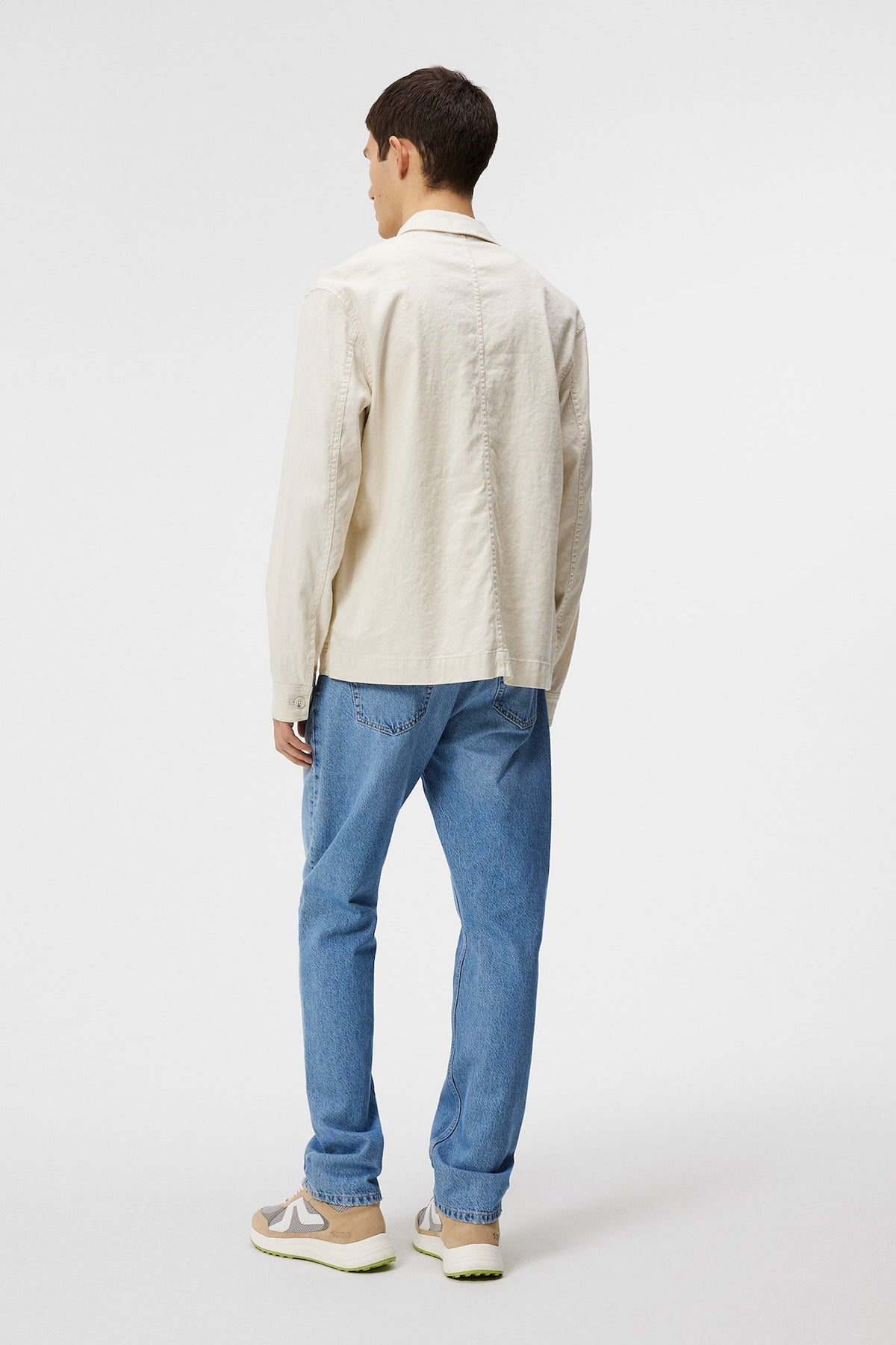 U029 MOONBEAM