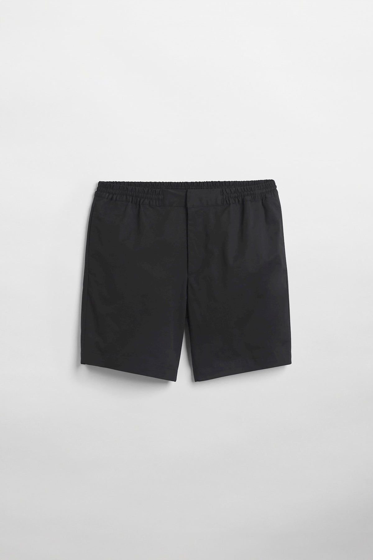 110 BLACK