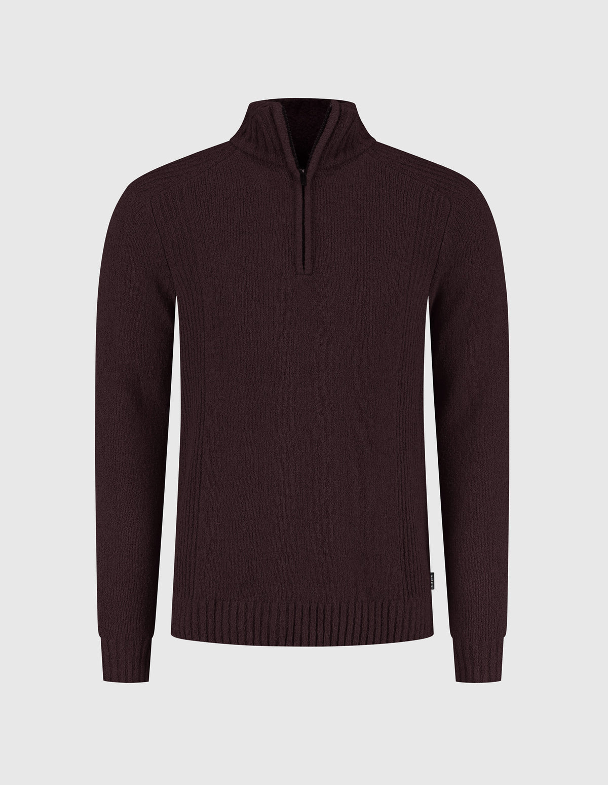 80032 MERLOT