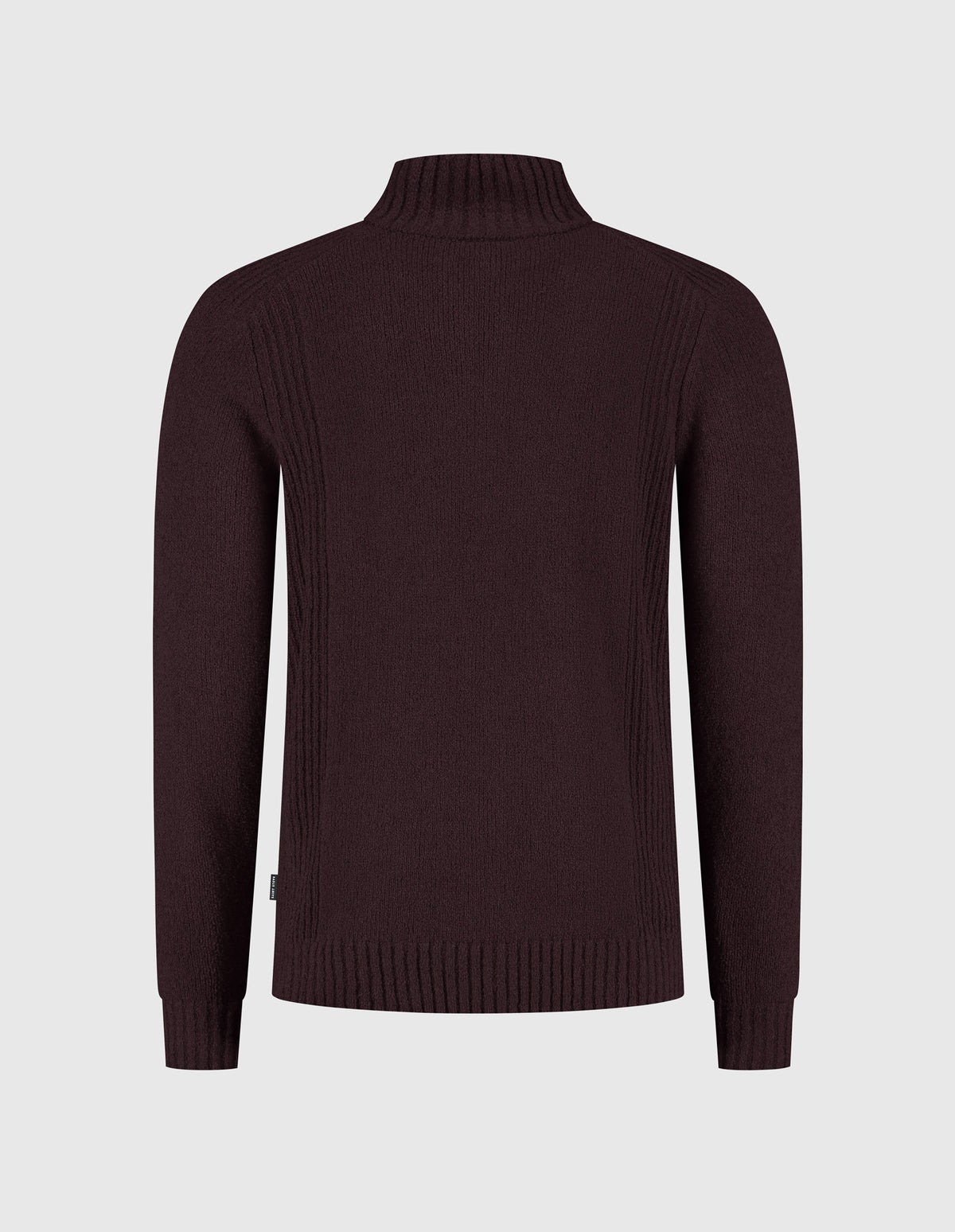 80032 MERLOT