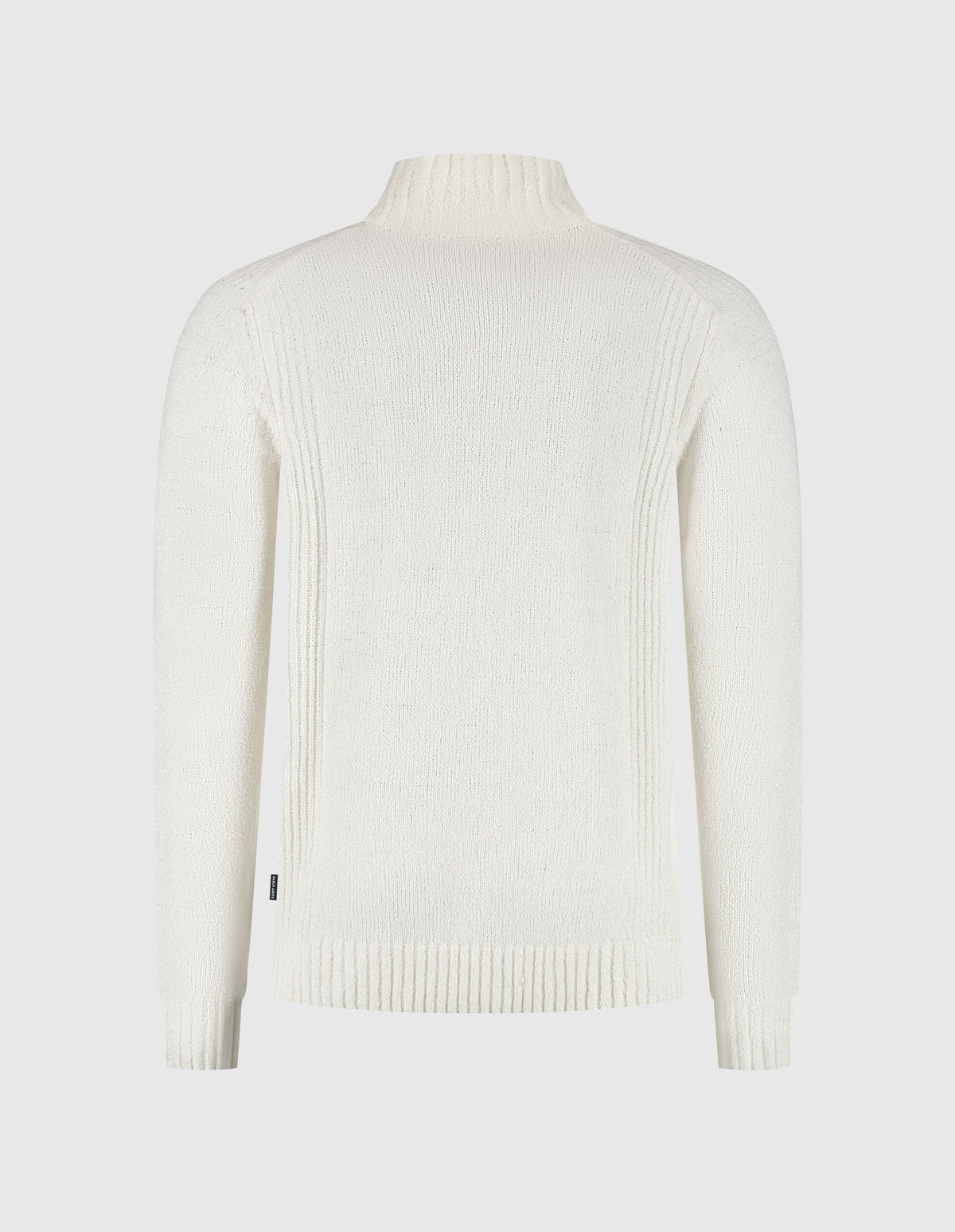 10000 WHITE