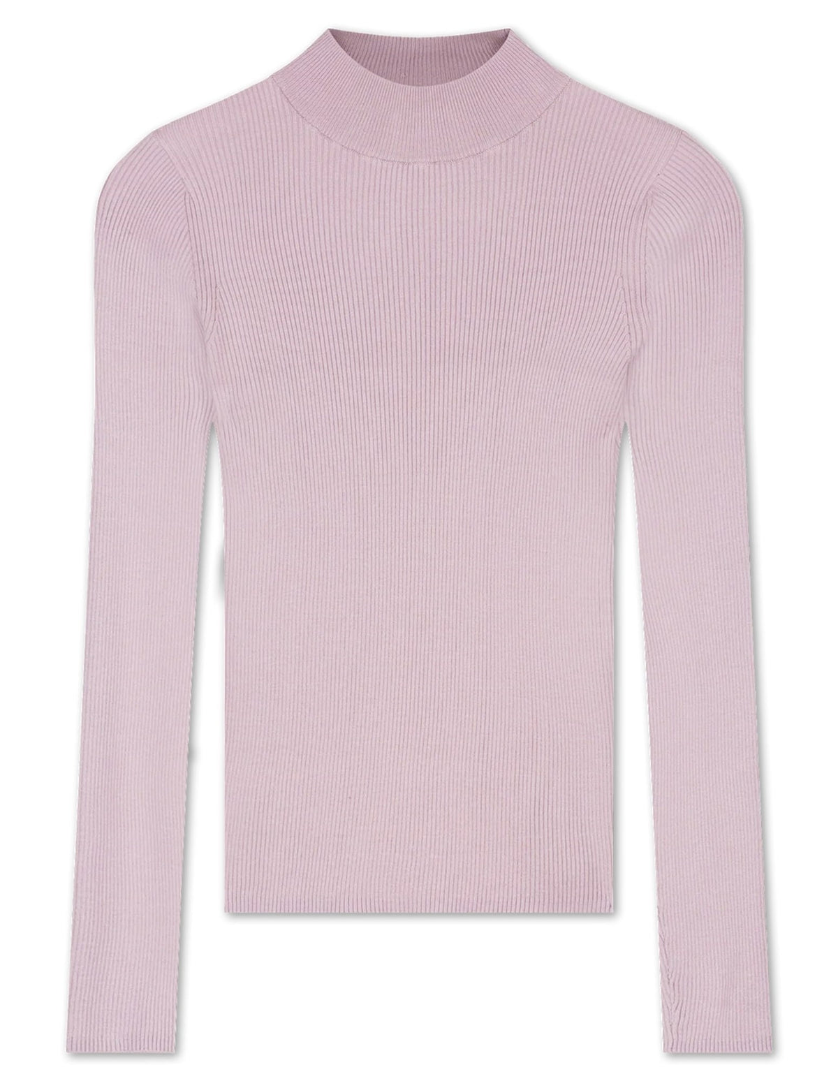 SOFT LAVENDER