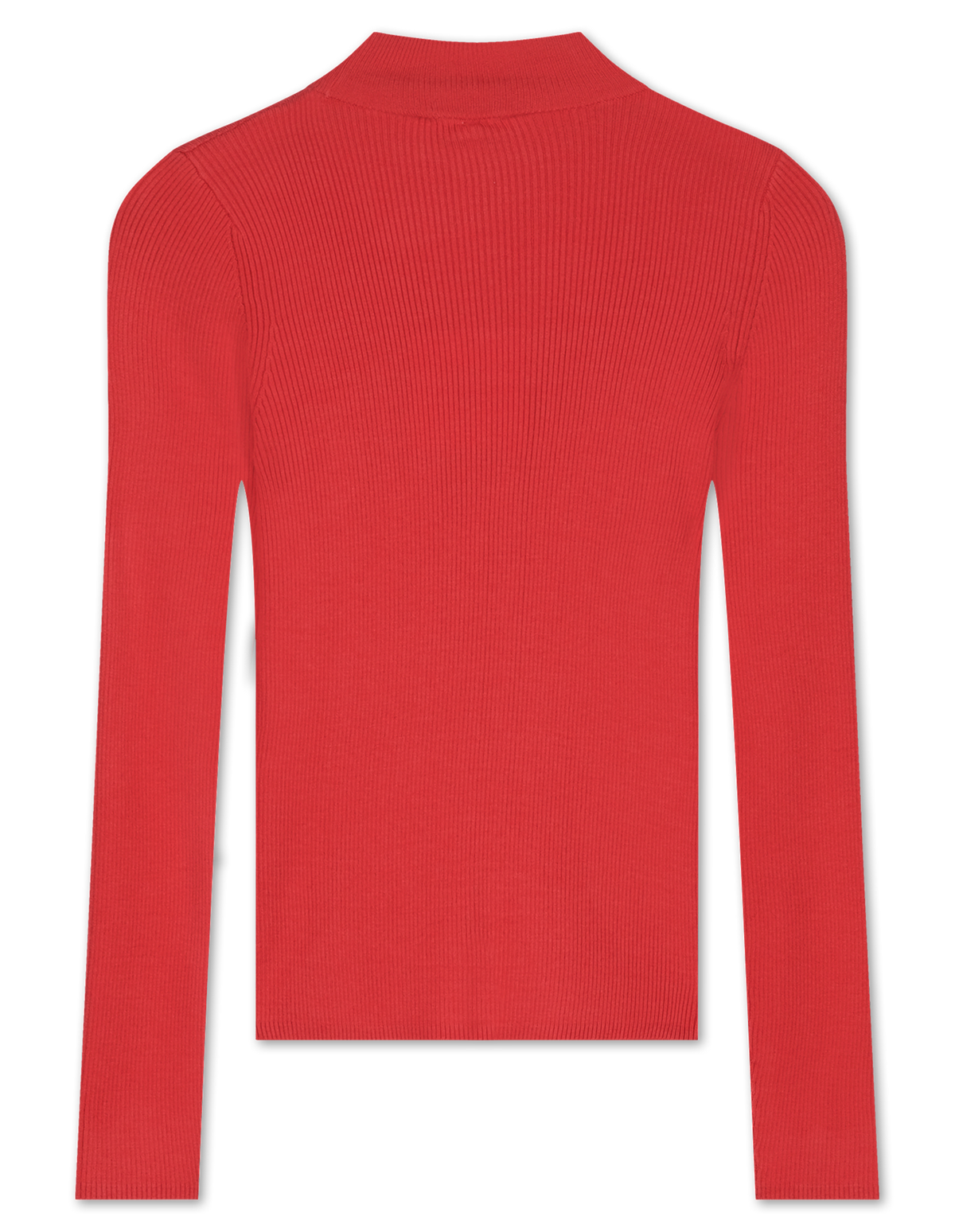 CHERRY RED