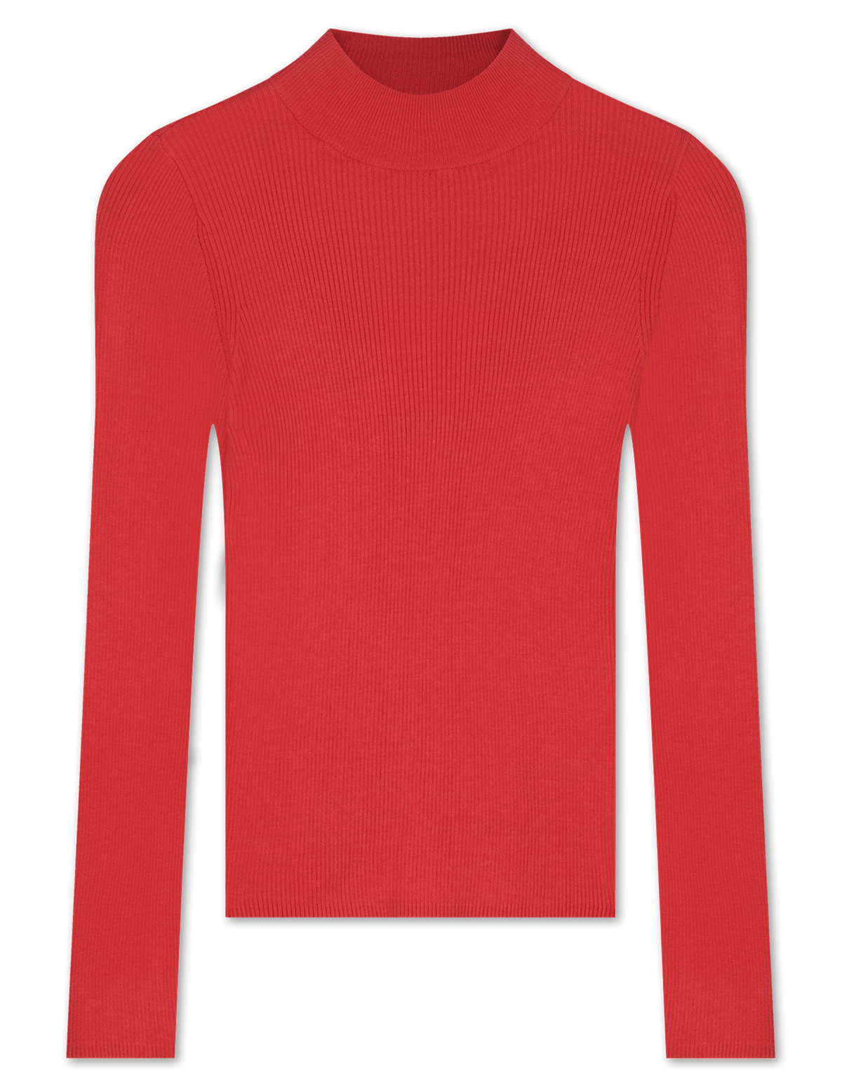 CHERRY RED