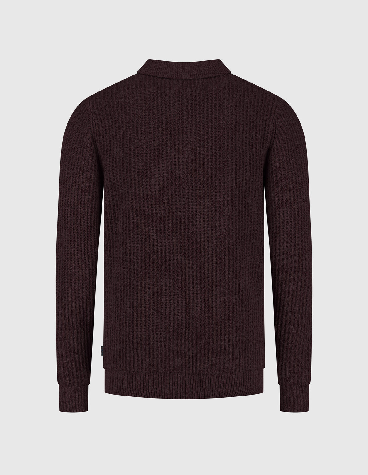 80032 MERLOT