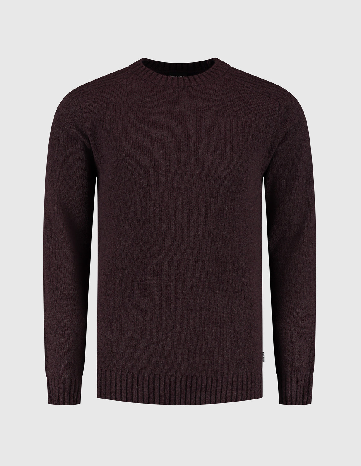 80032 MERLOT