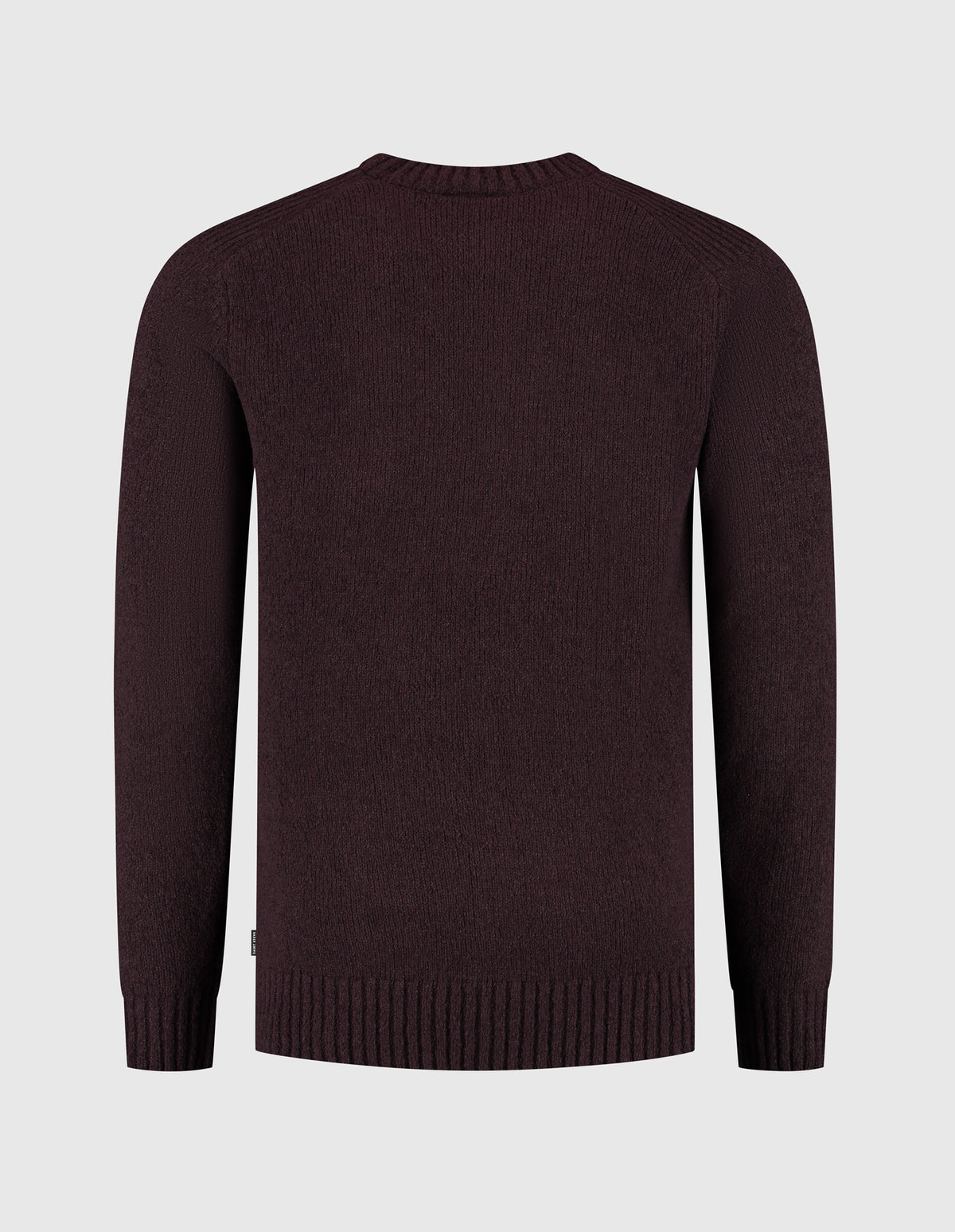 80032 MERLOT