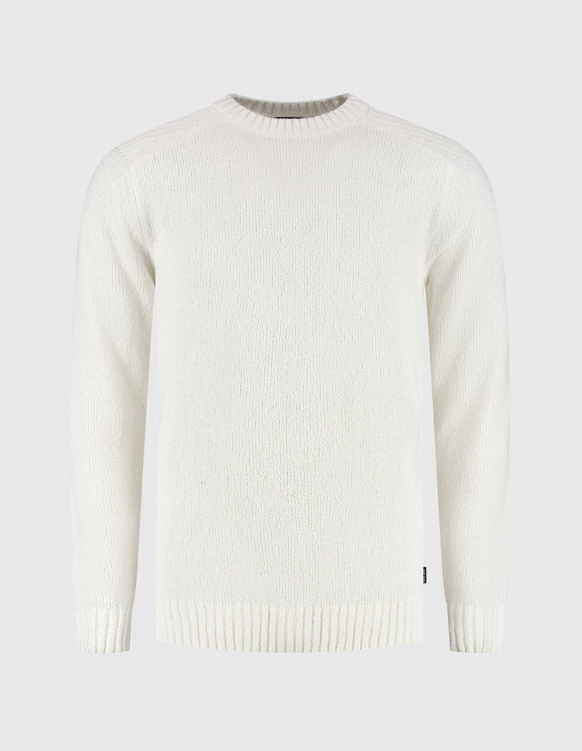 10000 WHITE