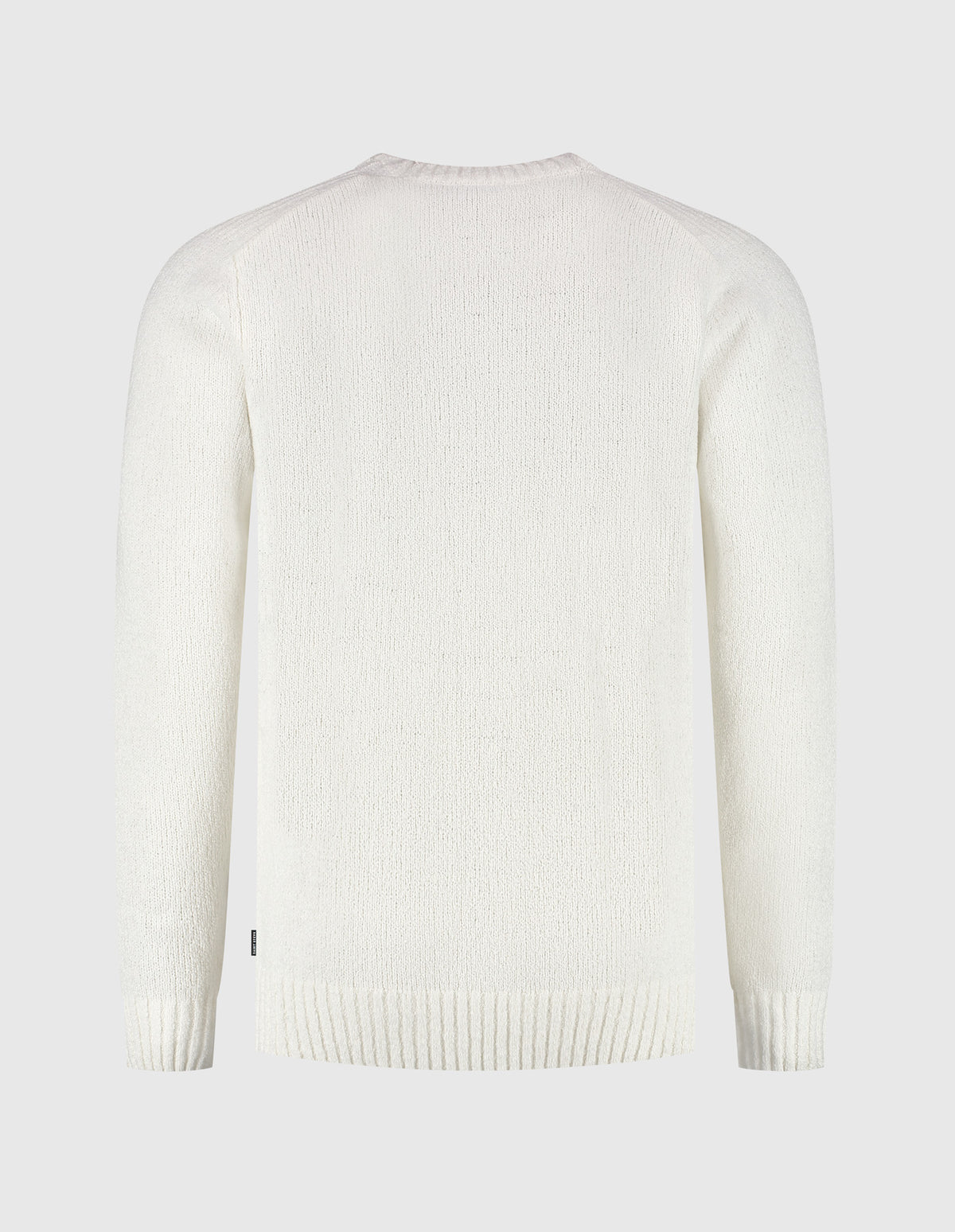 10000 WHITE