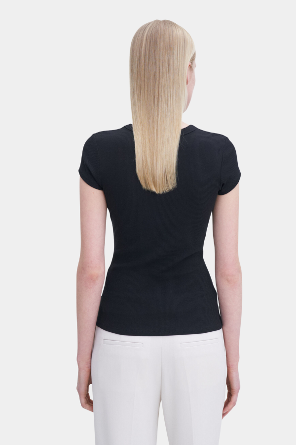 1433 BLACK