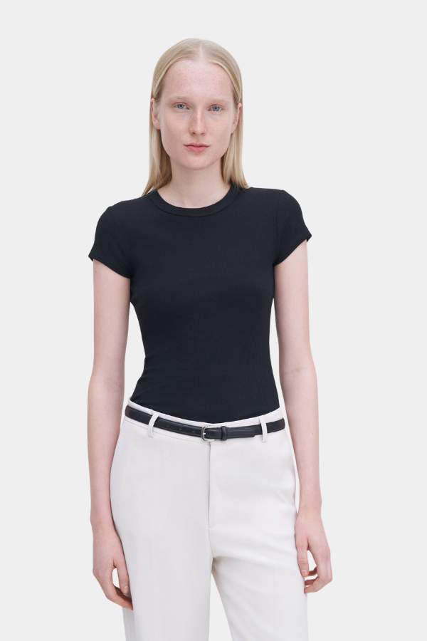 1433 BLACK