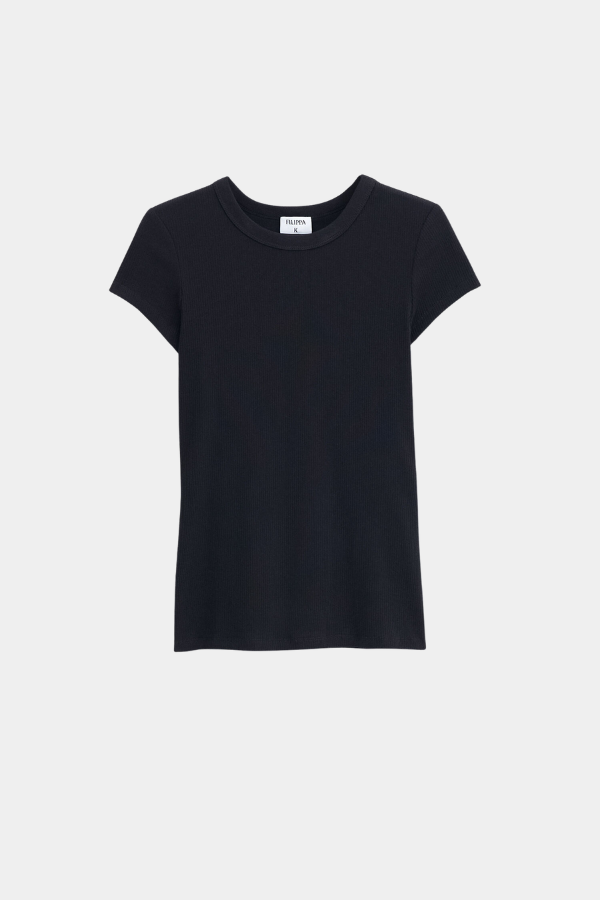 1433 BLACK