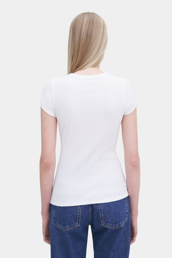 1009 WHITE