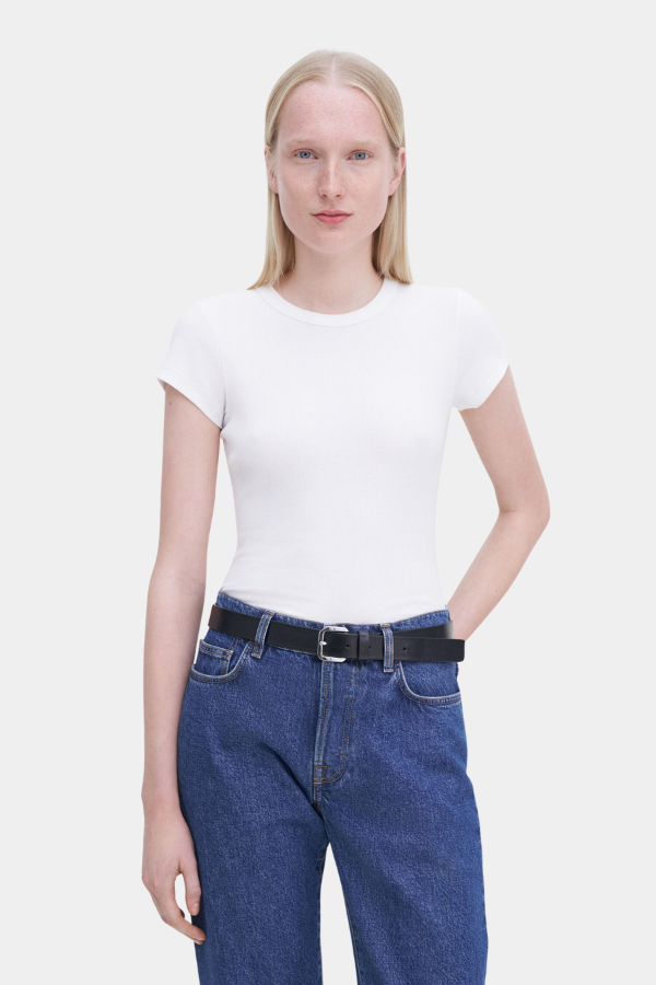 1009 WHITE