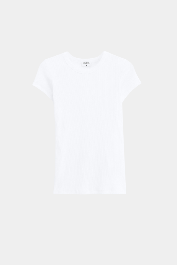 1009 WHITE
