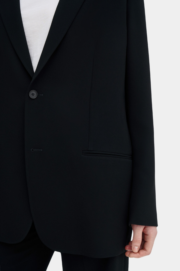 1433 BLACK