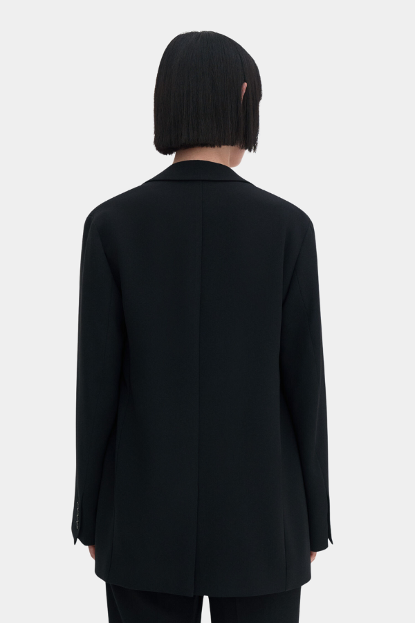 1433 BLACK