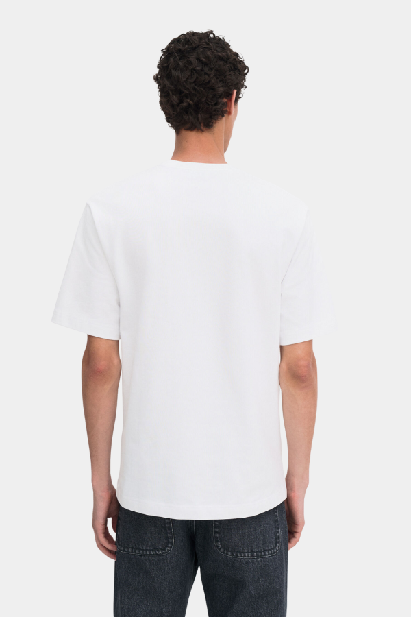 1009 WHITE