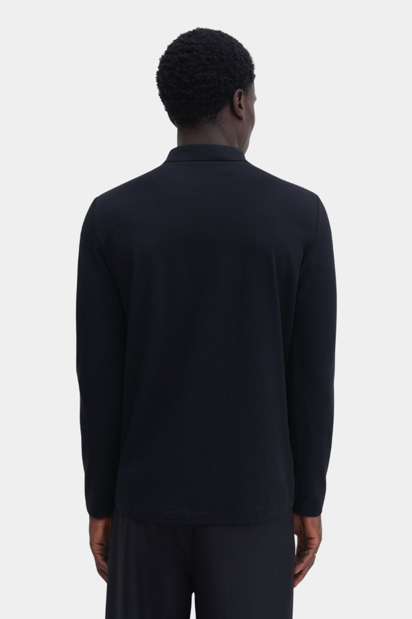 1433 BLACK