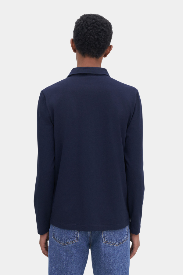 2830 NAVY