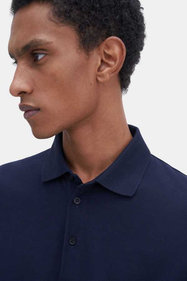 2830 NAVY