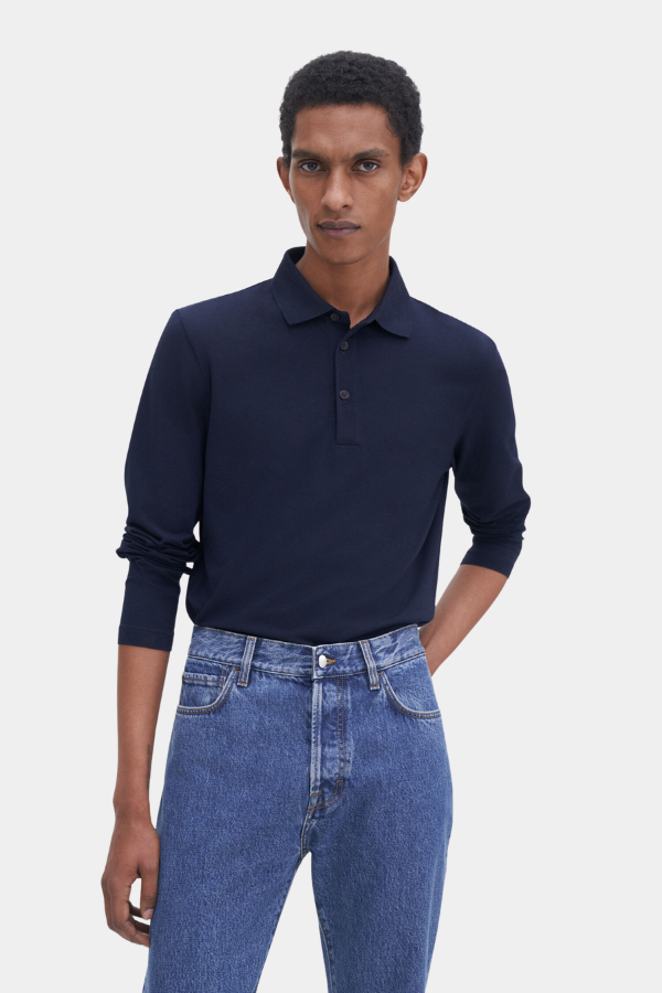 2830 NAVY