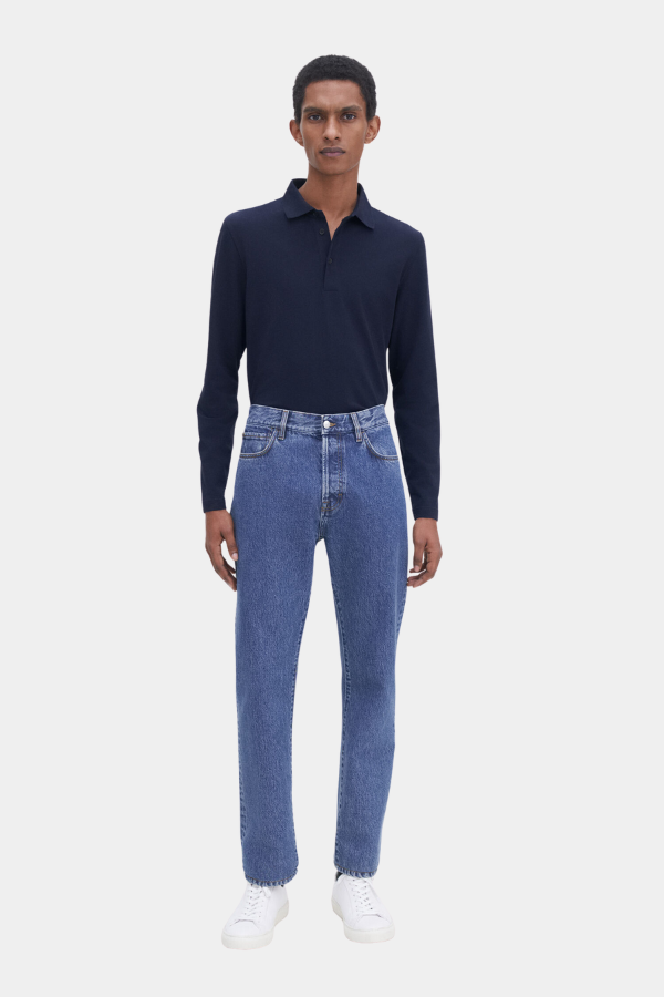 2830 NAVY