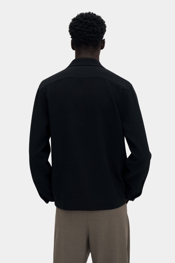 1433 BLACK