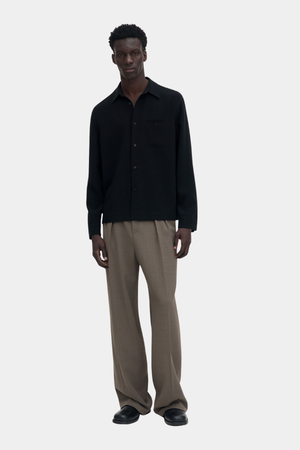 1433 BLACK