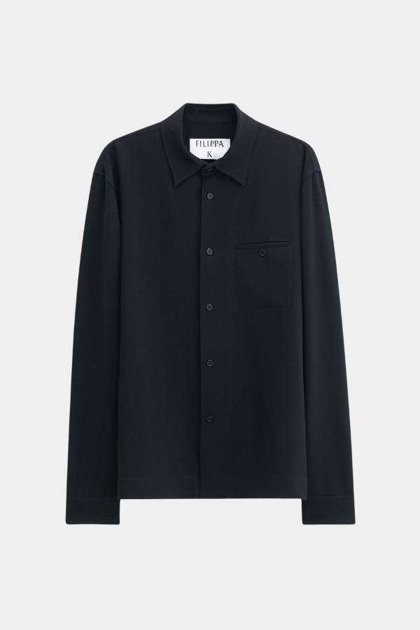 1433 BLACK