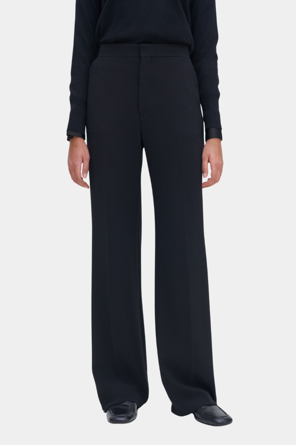 1433 BLACK
