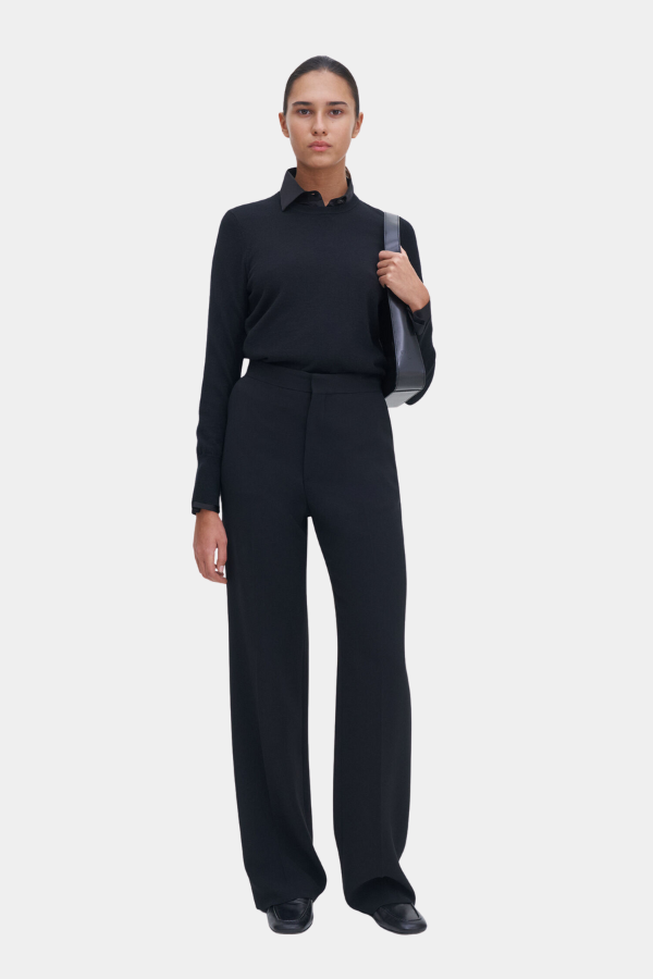 1433 BLACK