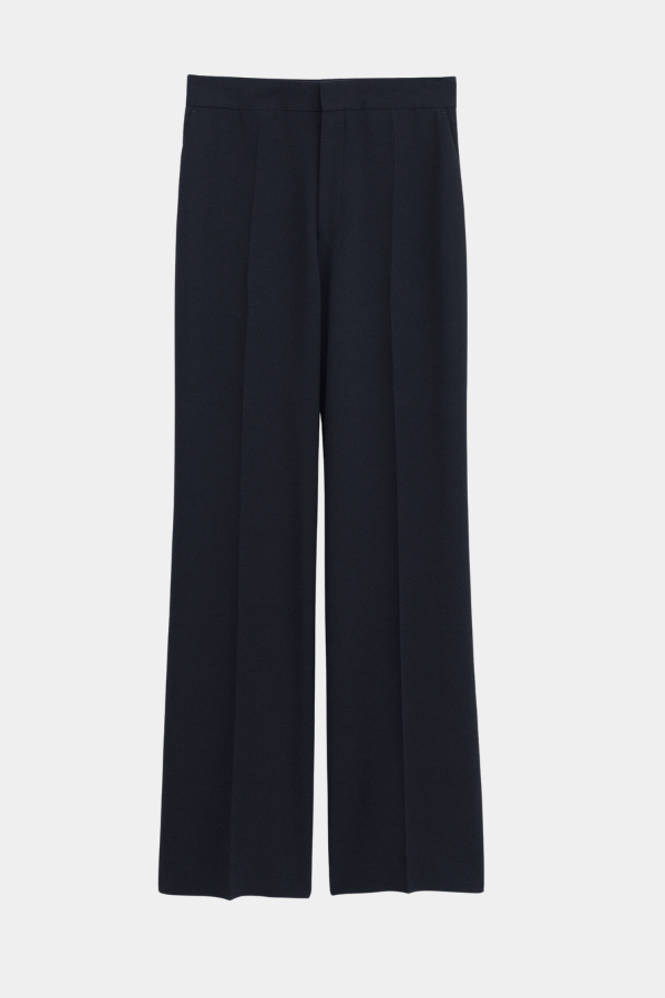 1433 BLACK