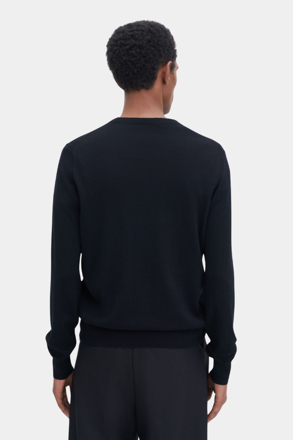 1433 BLACK