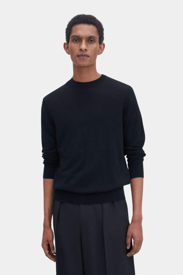 1433 BLACK
