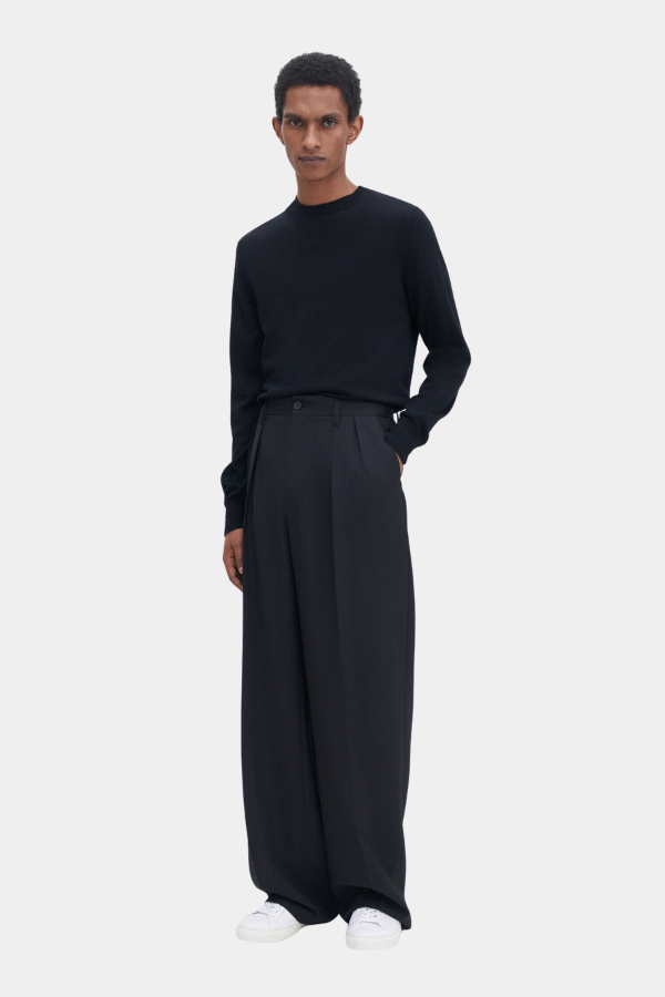 1433 BLACK