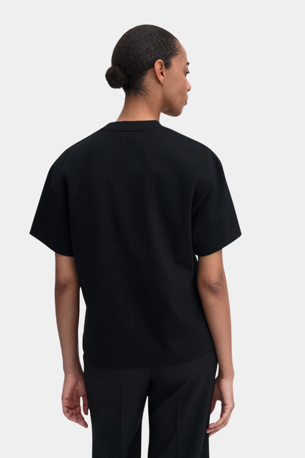 1433 BLACK
