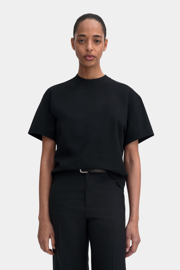 1433 BLACK