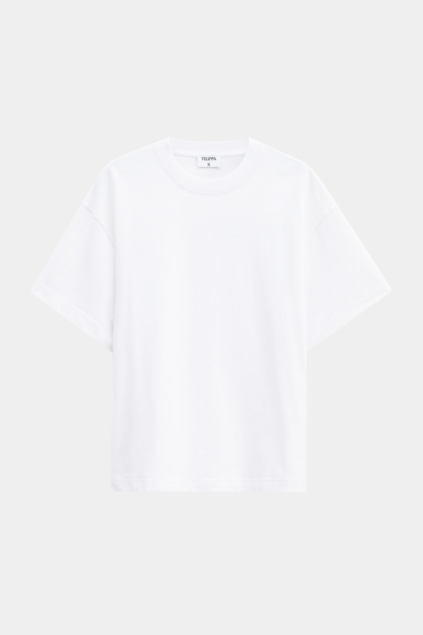 1009 WHITE