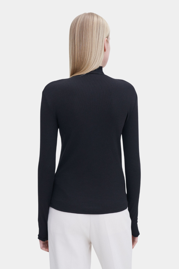 1433 BLACK