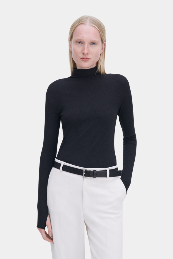 1433 BLACK