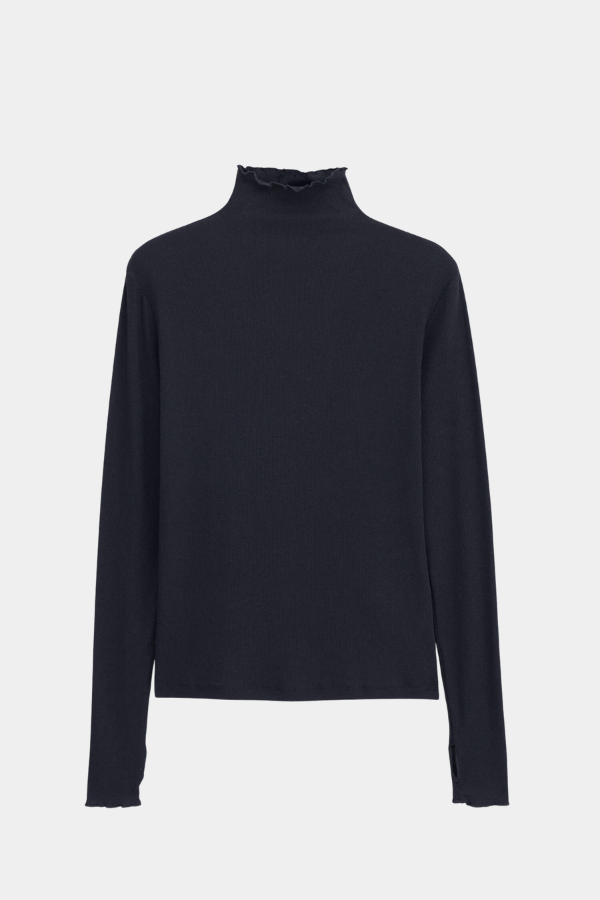 1433 BLACK