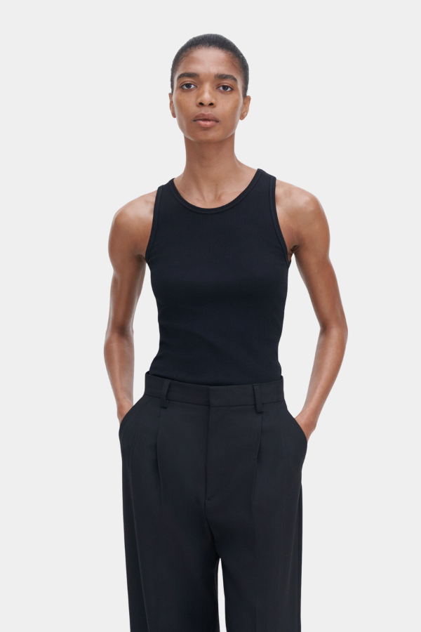 1433 BLACK