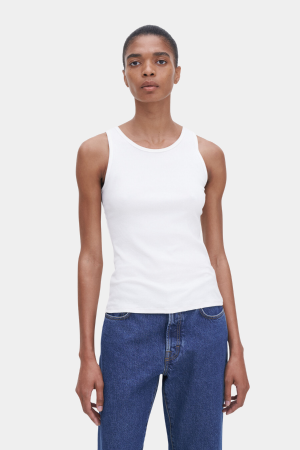 1009 WHITE